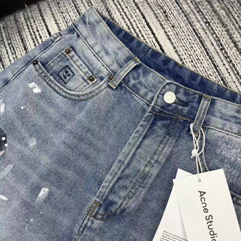 Acne Jeans BestValue 157185