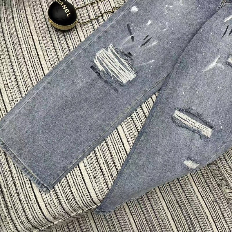 Acne Jeans BestValue 157185
