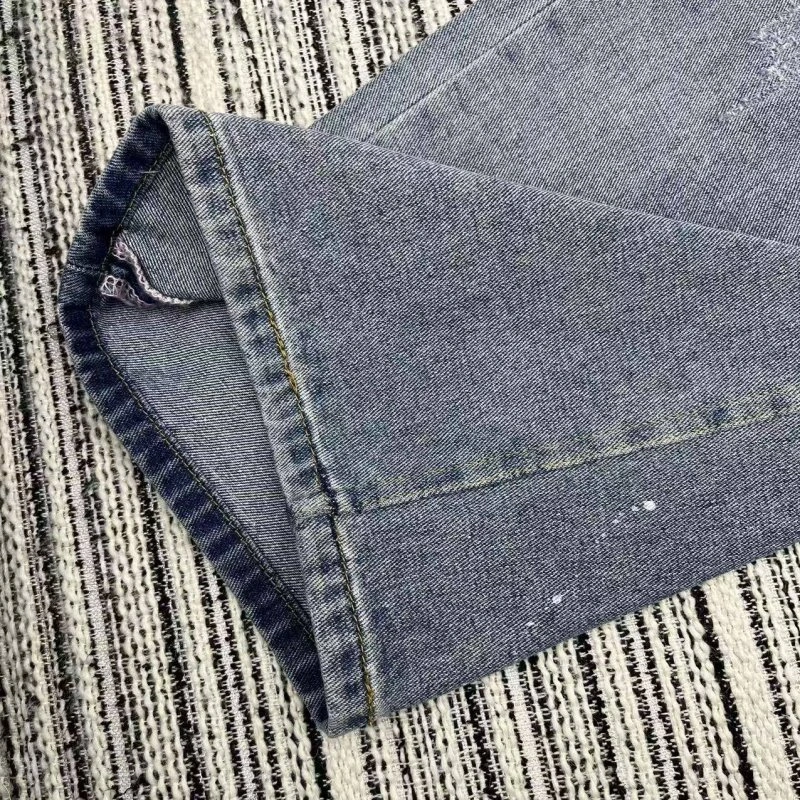 Acne Jeans BestValue 157185