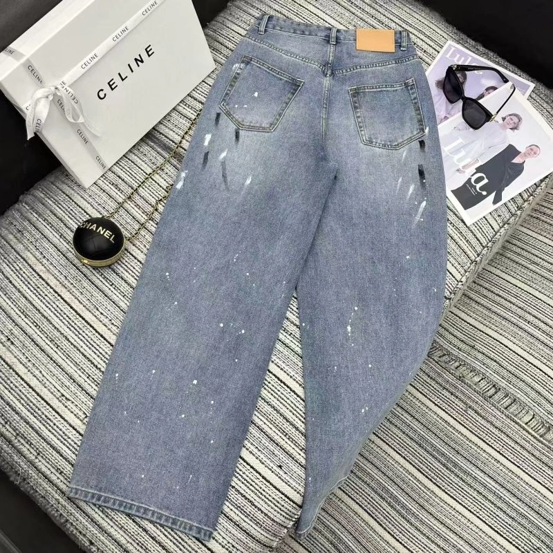 Acne Jeans BestValue 157185