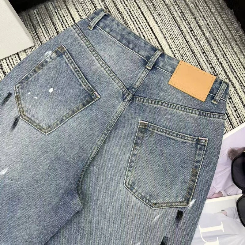Acne Jeans BestValue 157185