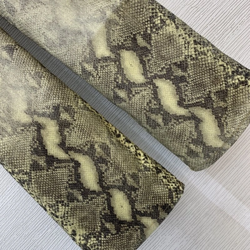 Lightweight Acne Jeans 150168