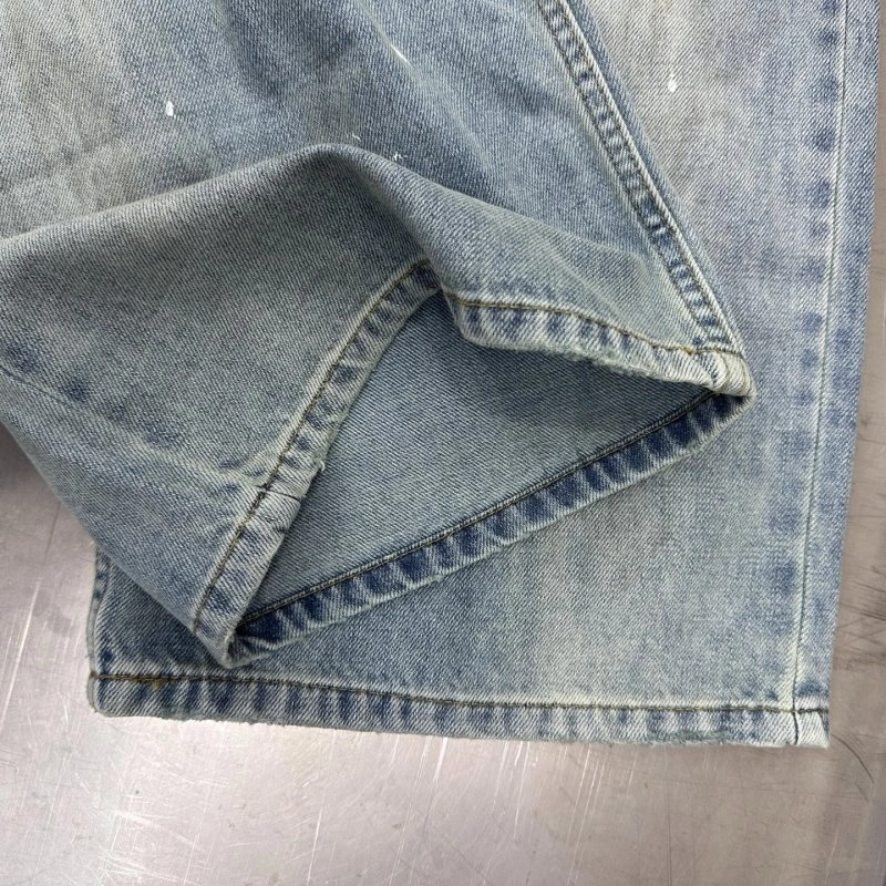 Acne Jeans WrinkleFree 150150