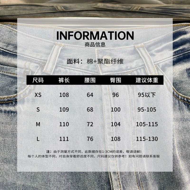 GoAnywhere Acne Jeans 155133
