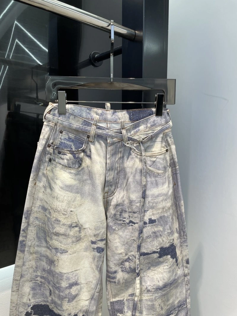 Modern Acne Jeans 155135