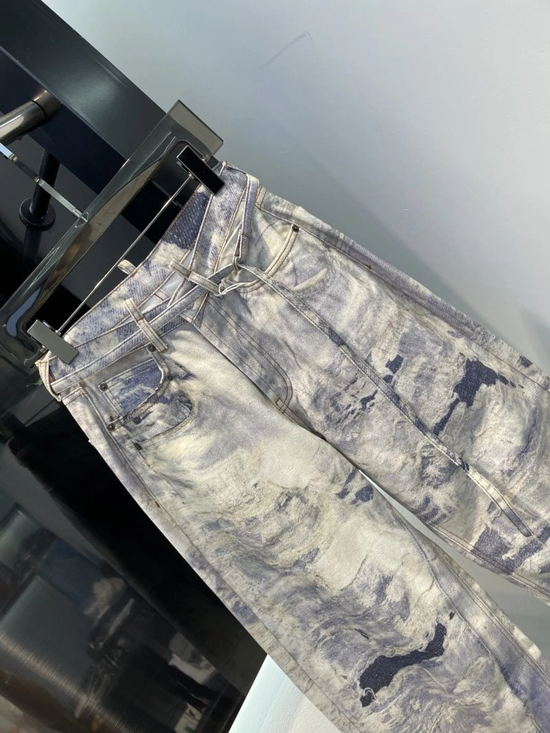 Modern Acne Jeans 155135