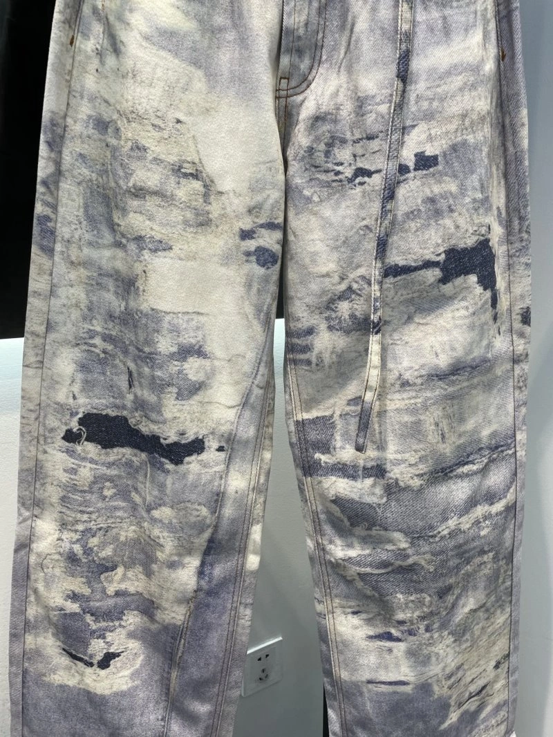 Modern Acne Jeans 155135