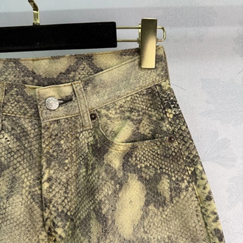 Acne Jeans EasyMatch 155132