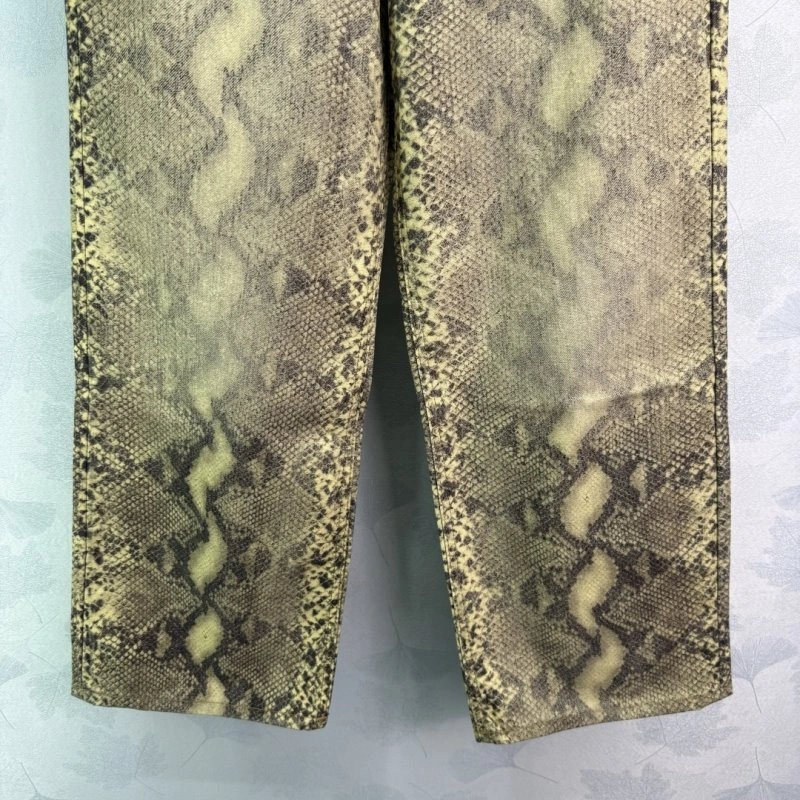 Acne Jeans EasyMatch 155132