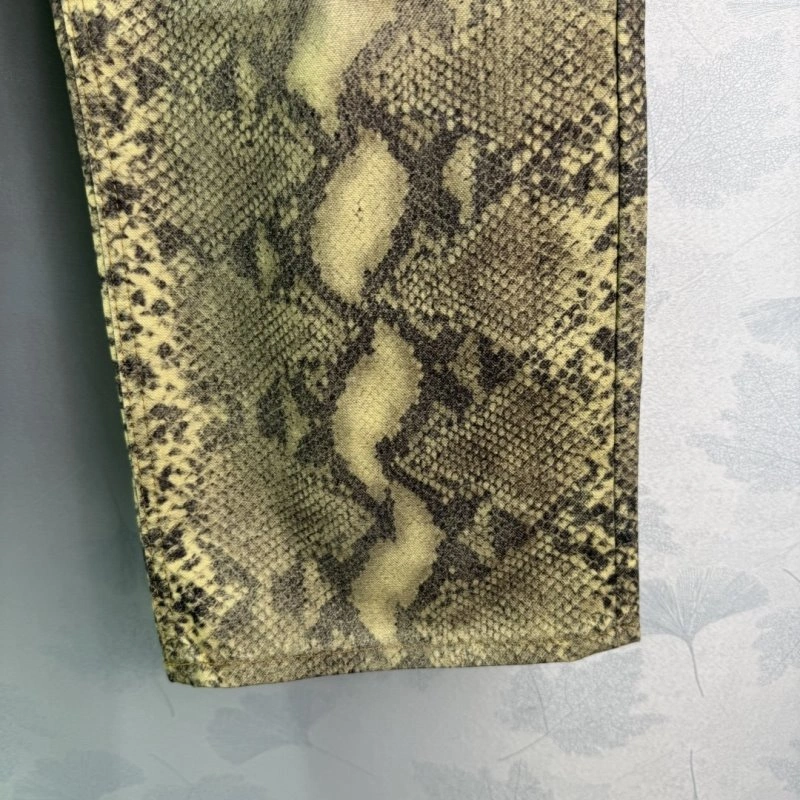 Acne Jeans EasyMatch 155132