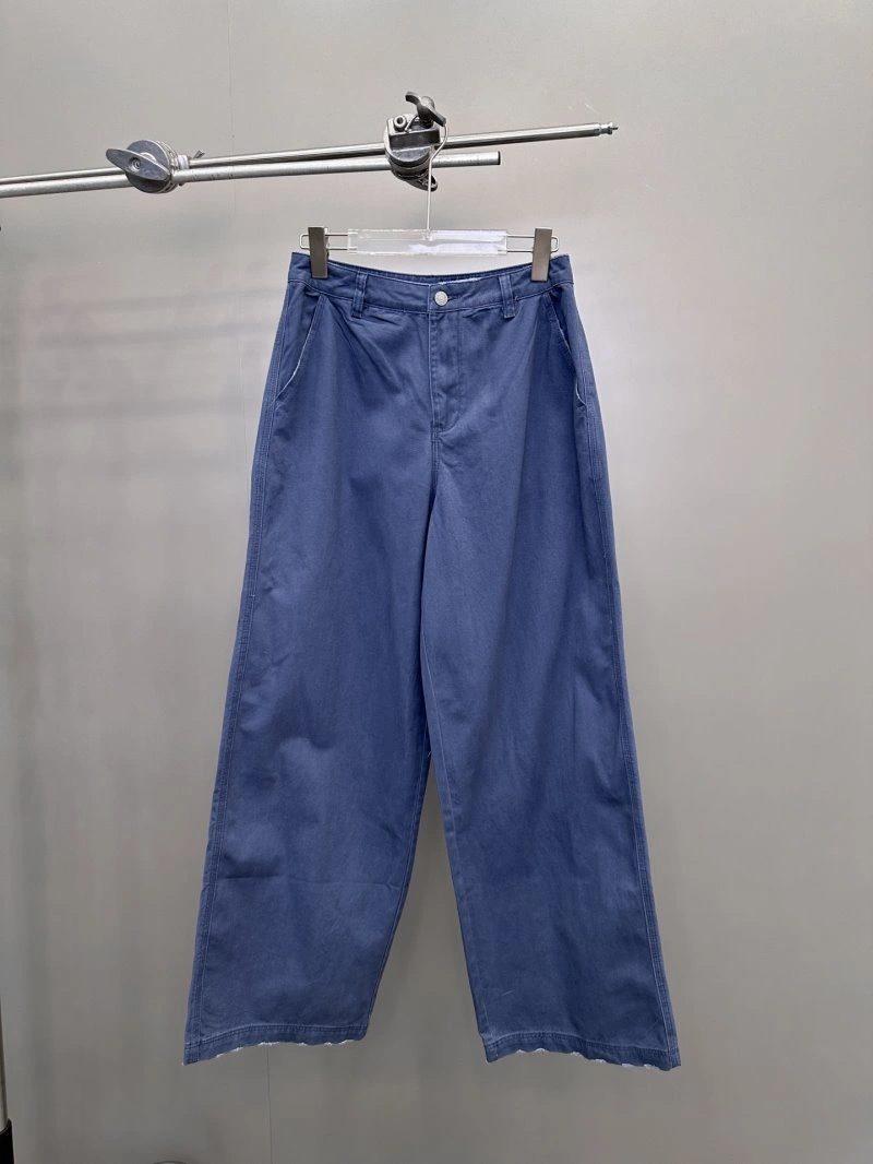 Premium Acne Long Pants 150152