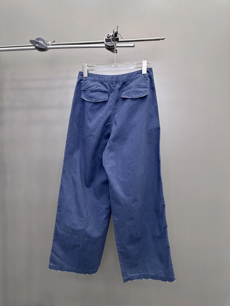 Premium Acne Long Pants 150152