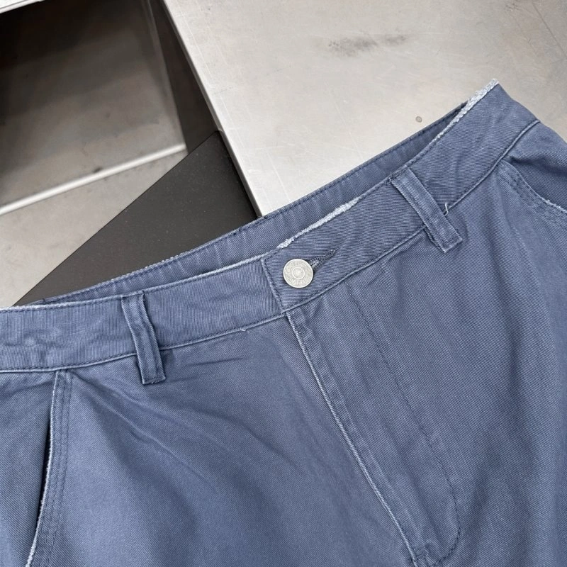 Premium Acne Long Pants 150152