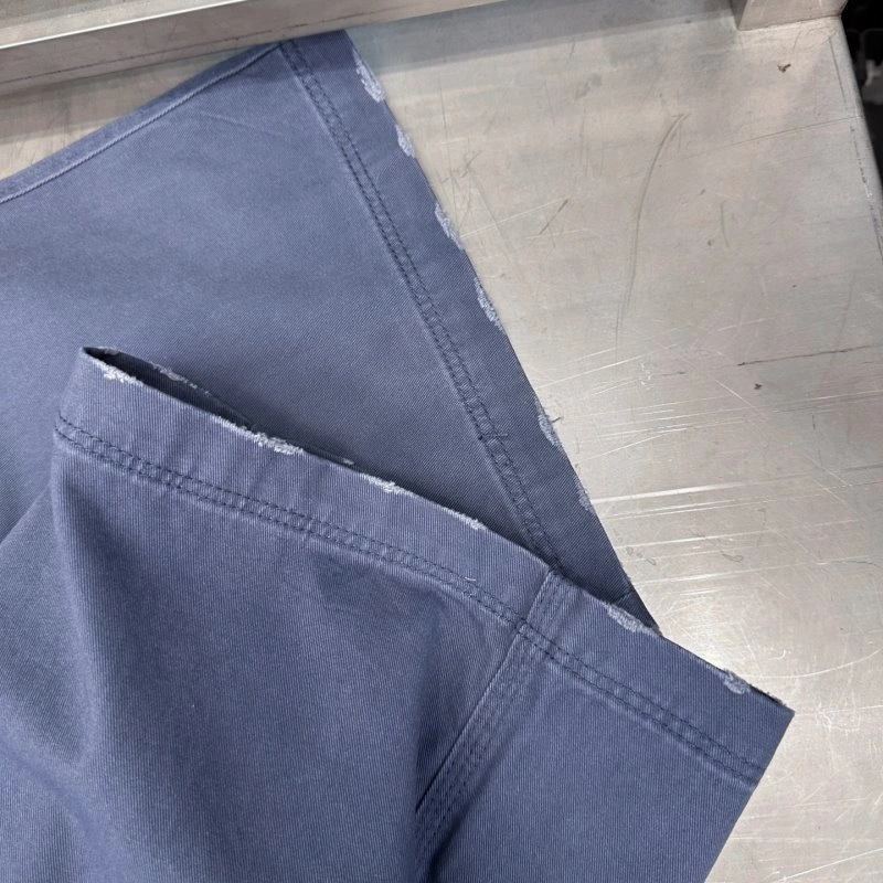 Premium Acne Long Pants 150152
