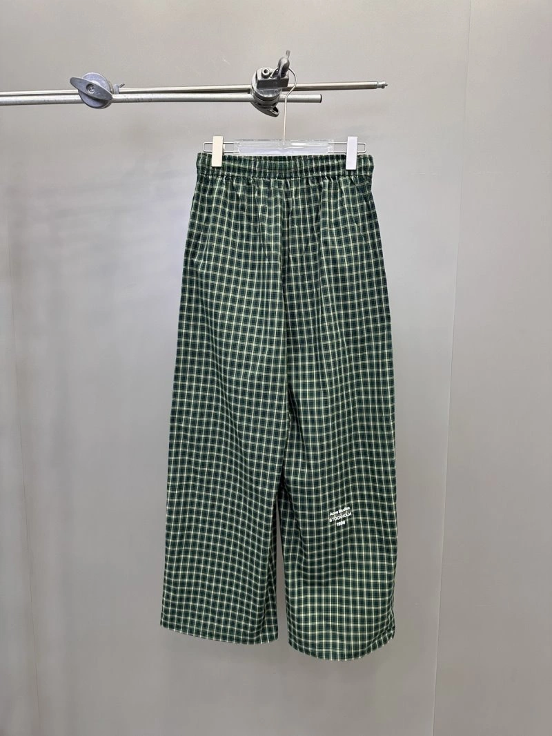 Reliable Acne Long Pants 150155