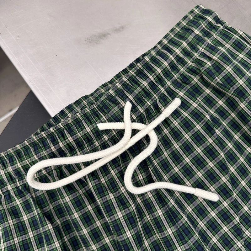 Reliable Acne Long Pants 150155