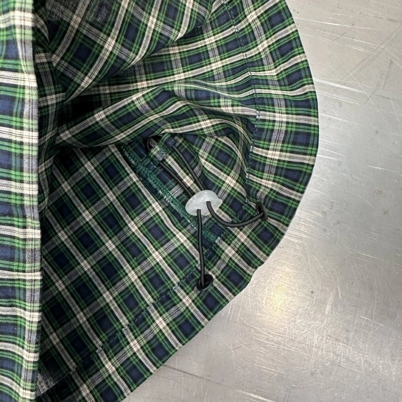 Reliable Acne Long Pants 150155