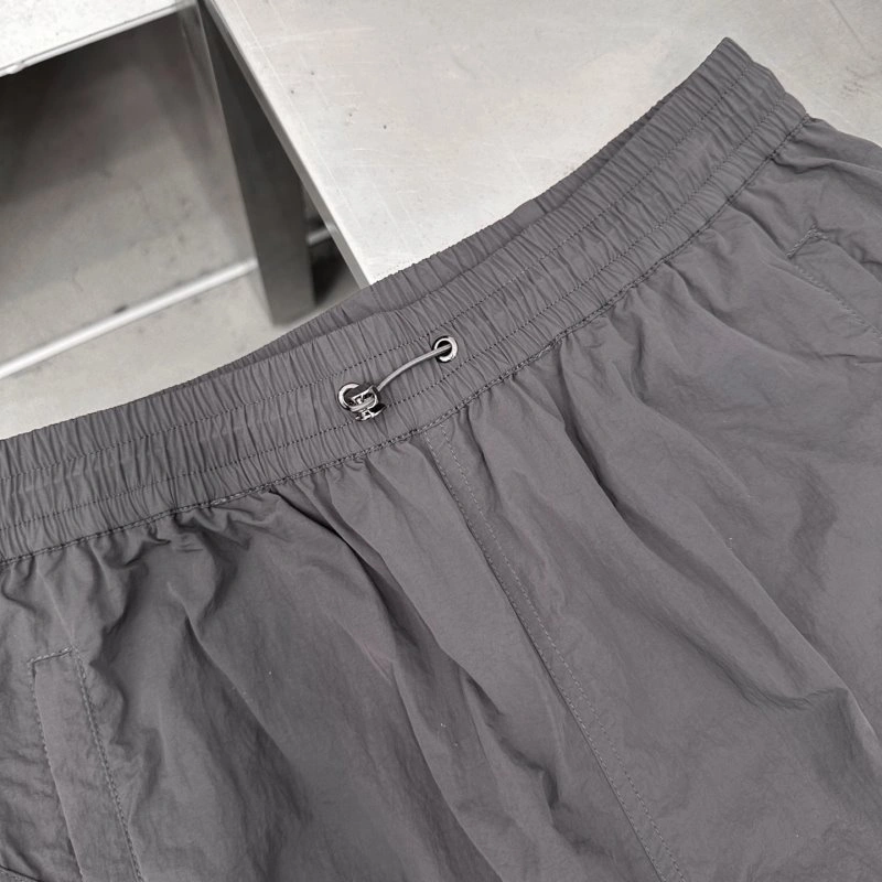 Acne Long Pants Casual 150141