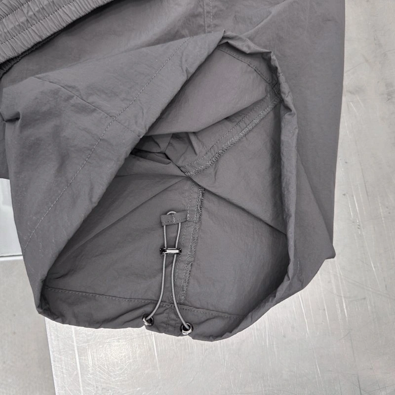 Acne Long Pants Casual 150141