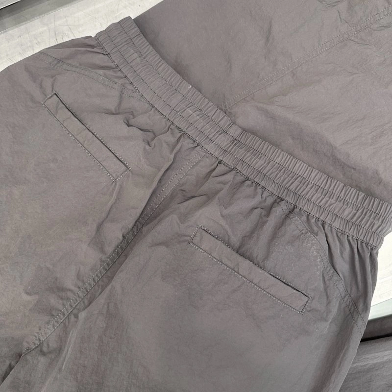 Acne Long Pants Casual 150141