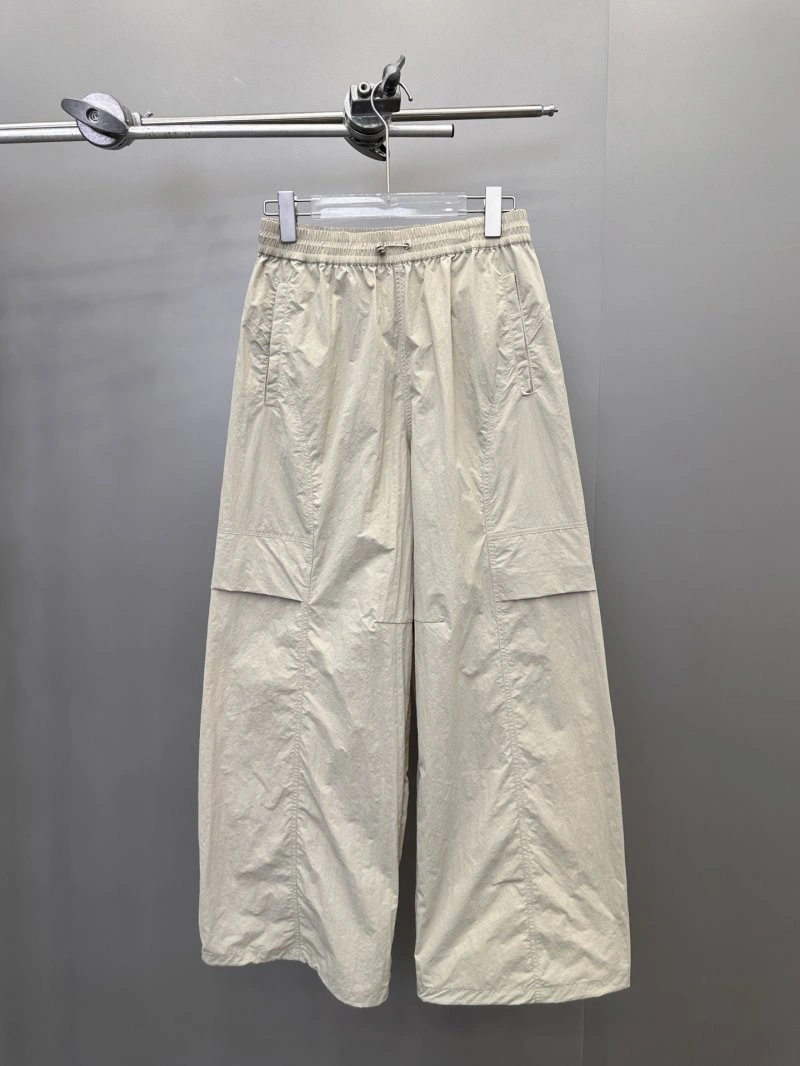 Upgraded Acne Long Pants 150142