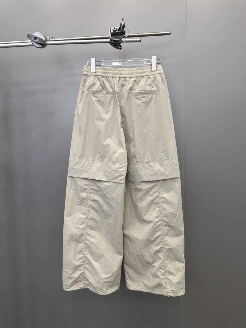 Upgraded Acne Long Pants 150142