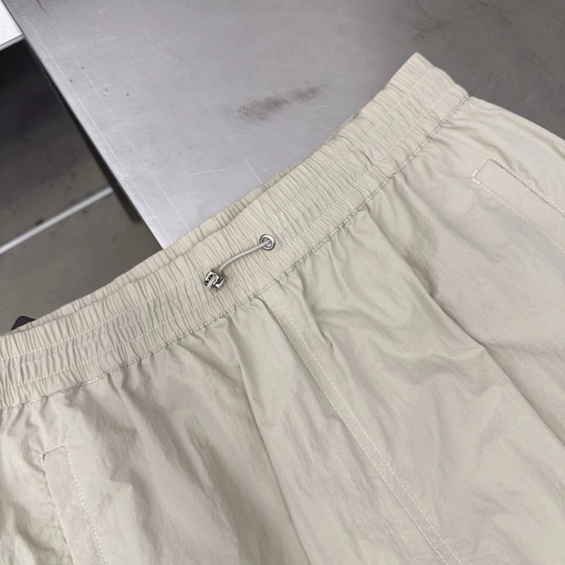 Upgraded Acne Long Pants 150142