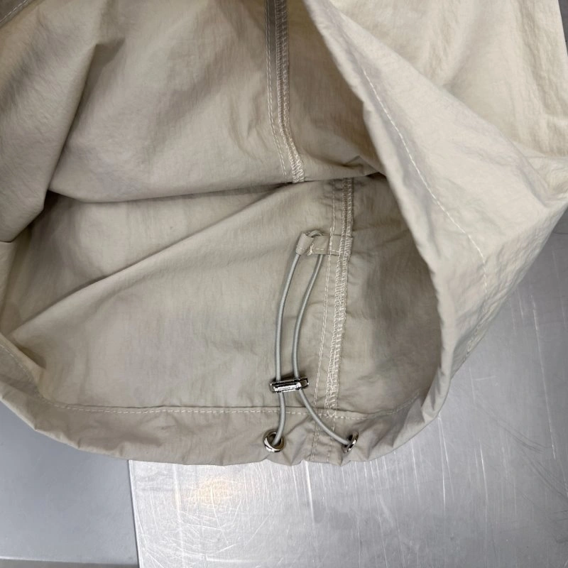 Upgraded Acne Long Pants 150142