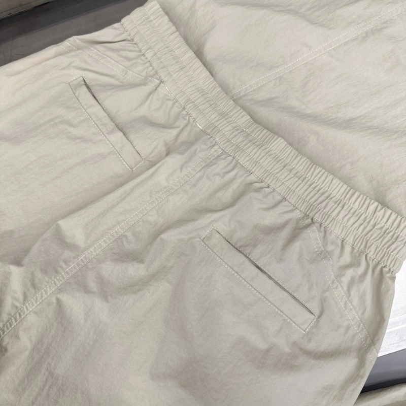Upgraded Acne Long Pants 150142