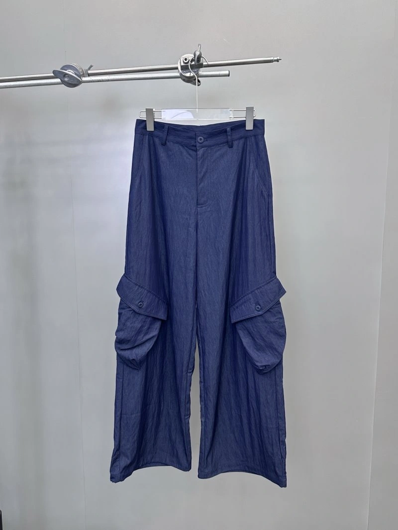 Acne Long Pants Affordable 150151