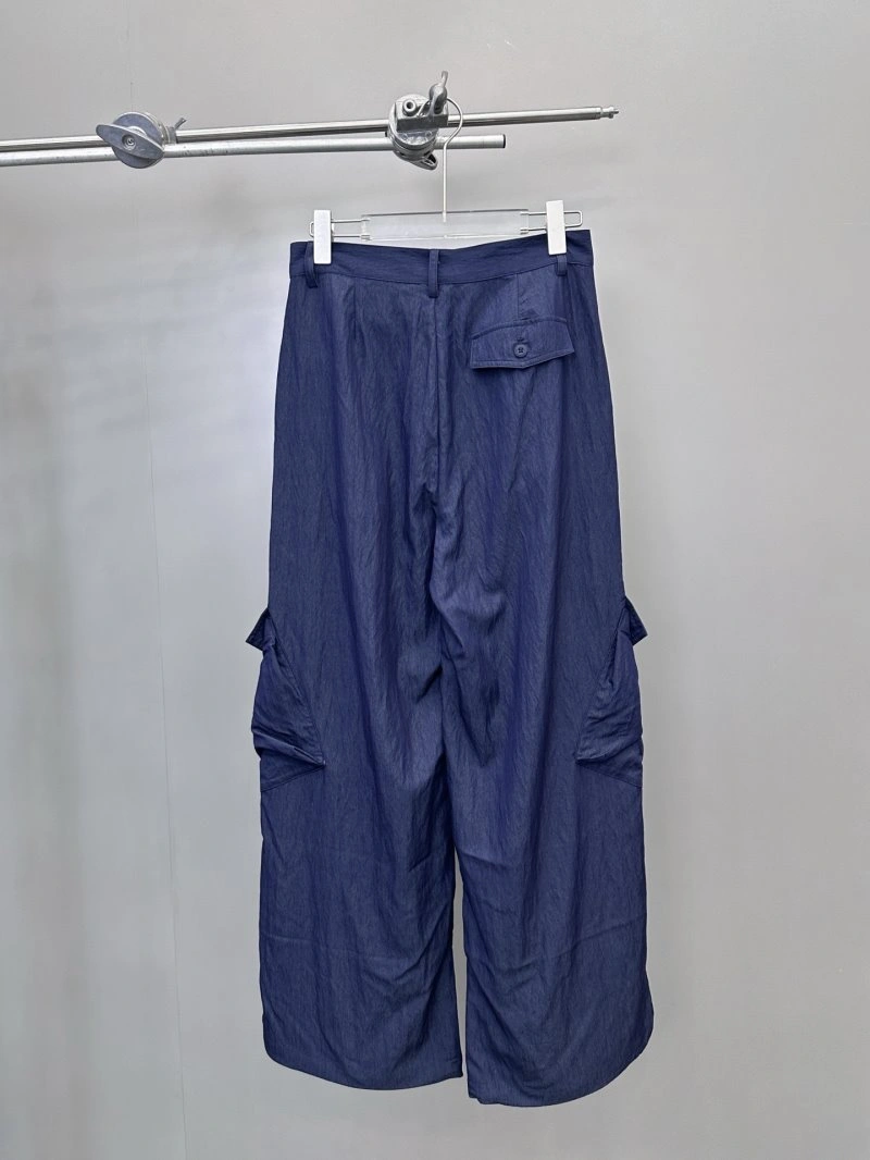 Acne Long Pants Affordable 150151