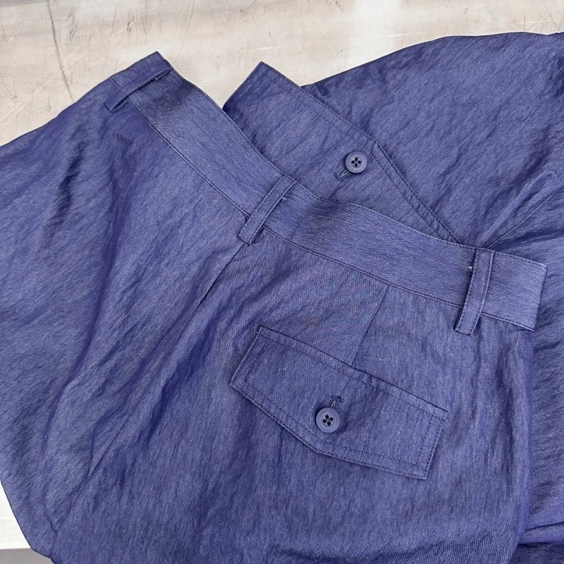 Acne Long Pants Affordable 150151