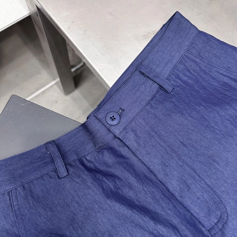 Acne Long Pants Affordable 150151