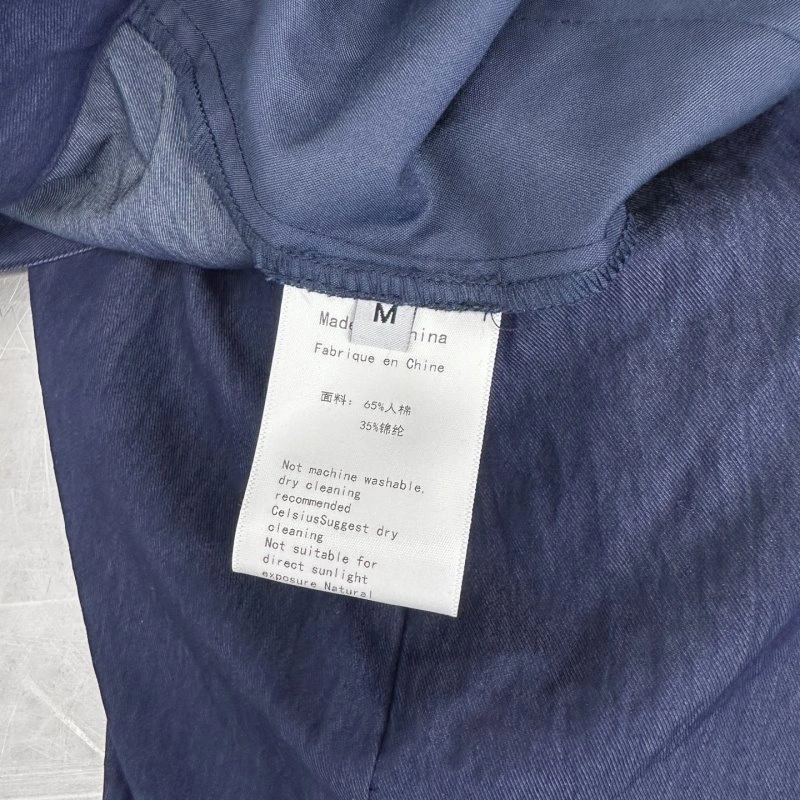 Acne Long Pants Affordable 150151