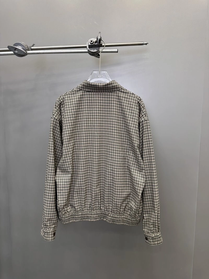 GoAnywhere Acne Outwear 150144