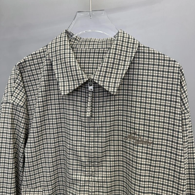 GoAnywhere Acne Outwear 150144