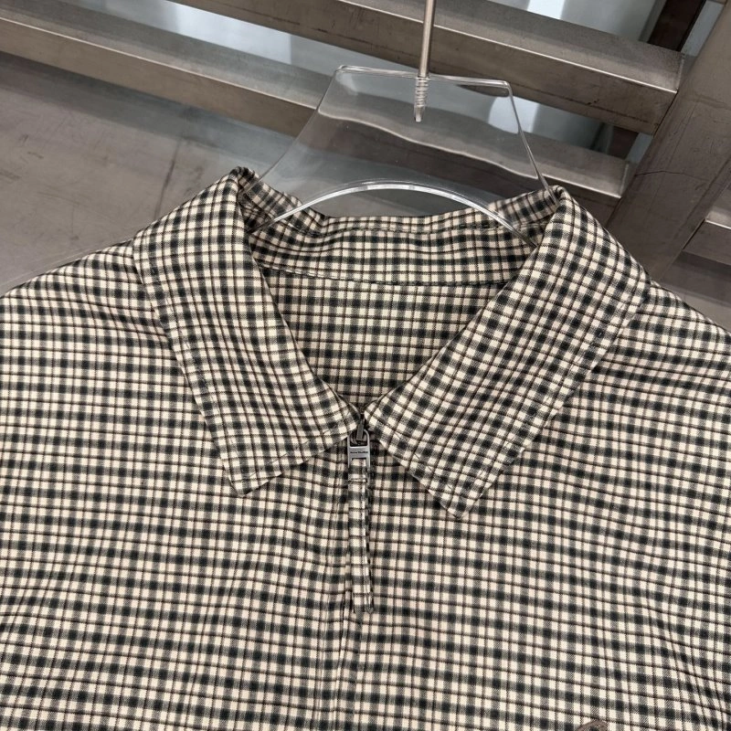 GoAnywhere Acne Outwear 150144