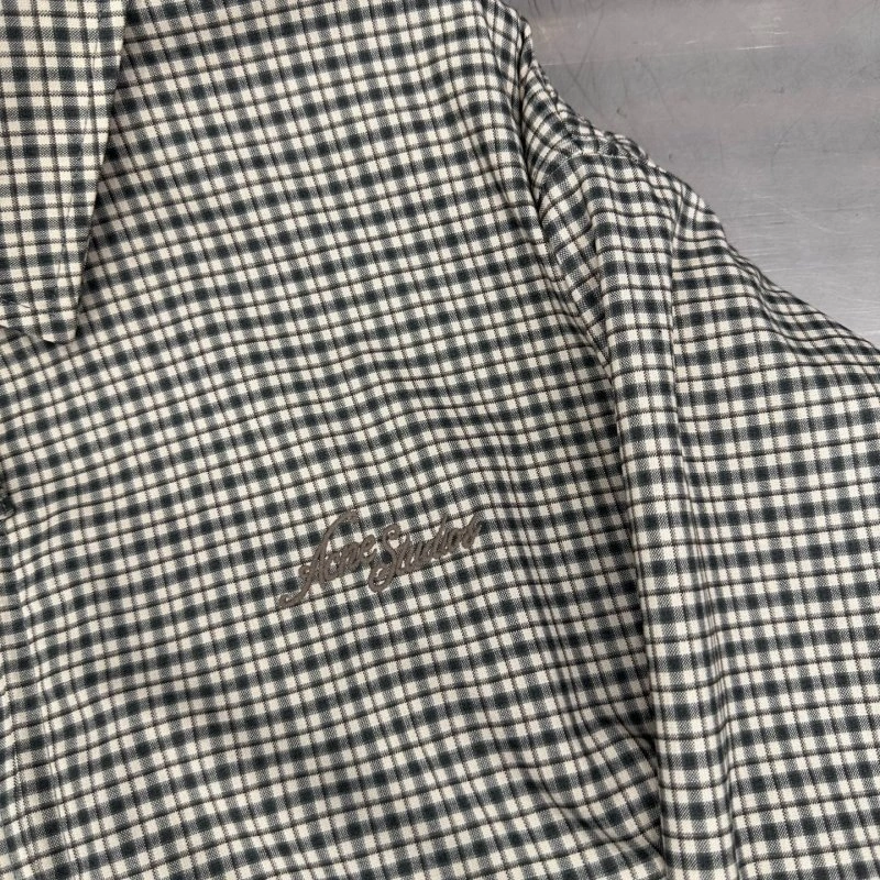 GoAnywhere Acne Outwear 150144