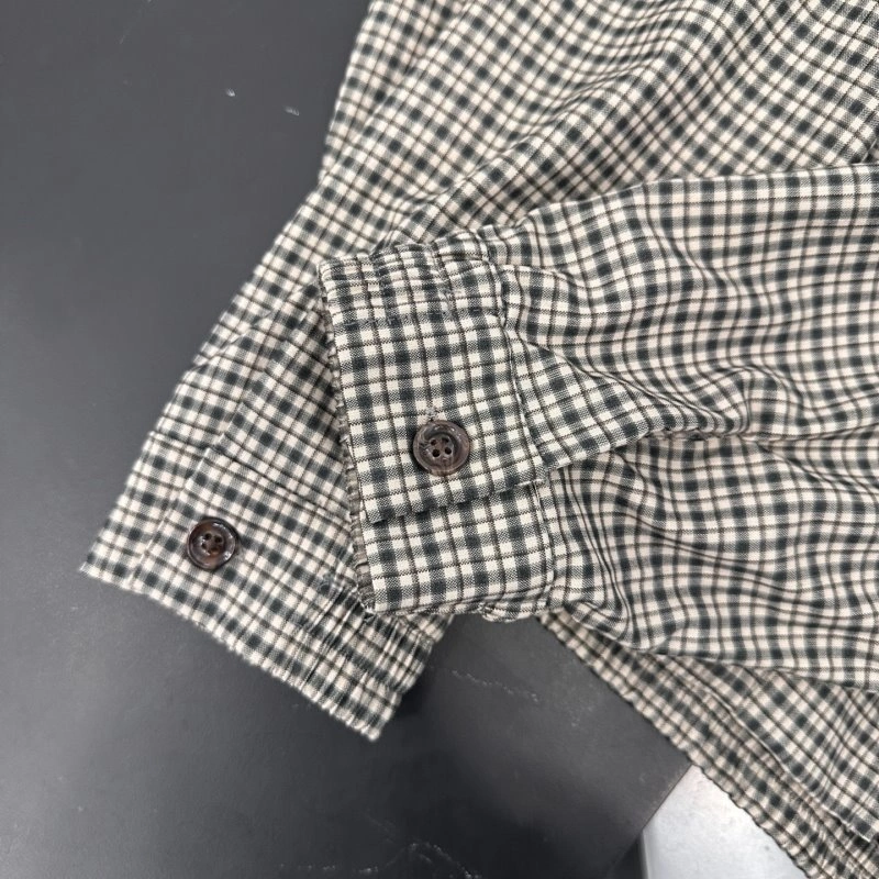 GoAnywhere Acne Outwear 150144