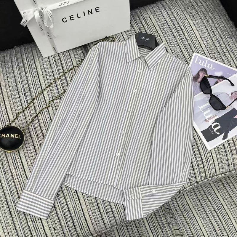 Acne Shirts Bold 152073