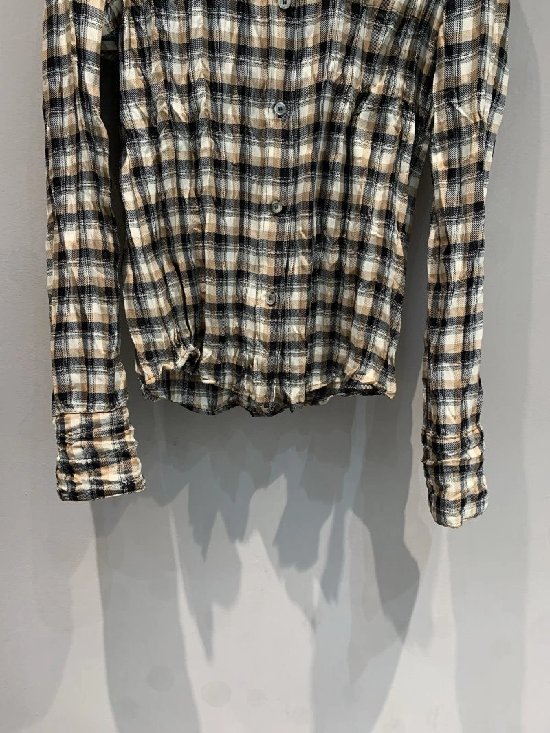 Acne Shirts Snug 150158
