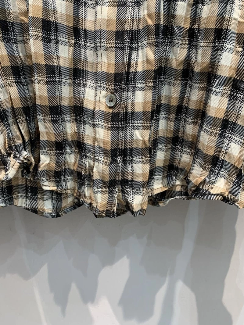 Acne Shirts Snug 150158
