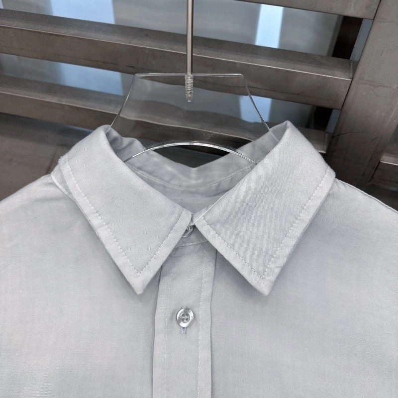 Acne Shirts Thermal 150143