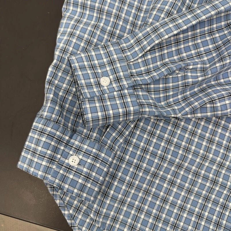 Acne Shirts Fashionable 150139