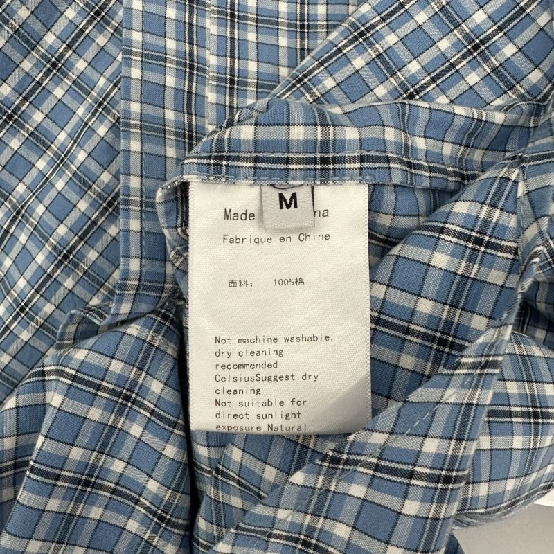 Acne Shirts Fashionable 150139
