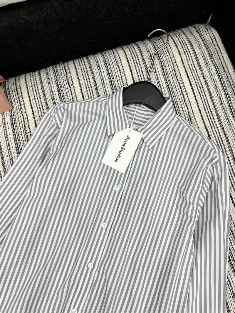 AllSeason Acne Shirts 155128