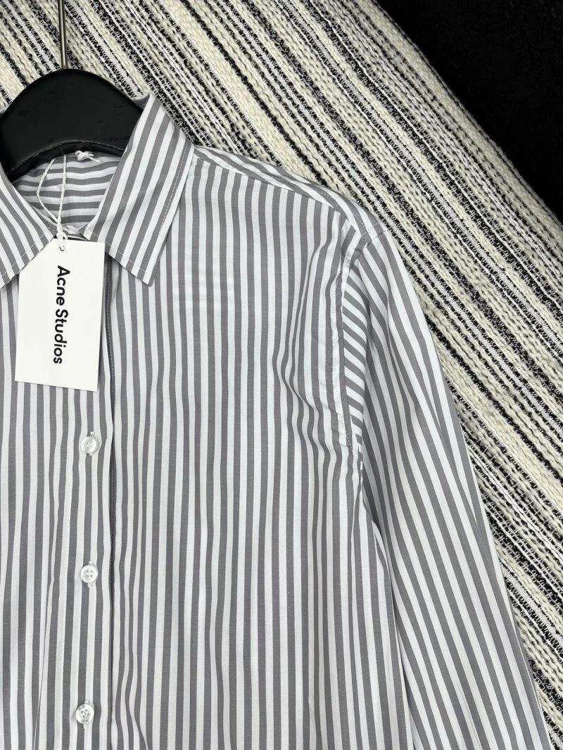 AllSeason Acne Shirts 155128