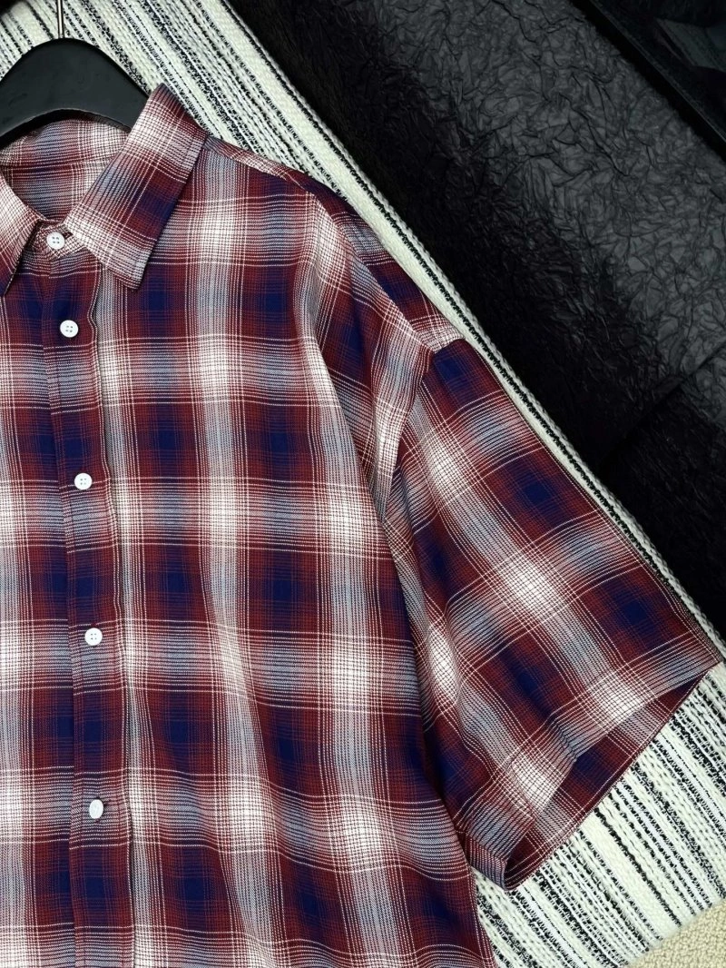 Thermal Acne Shirts 153169