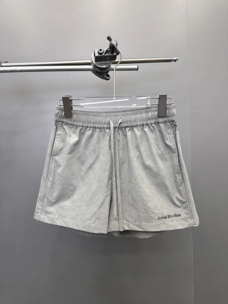 FastDry Acne Short Pants 150146