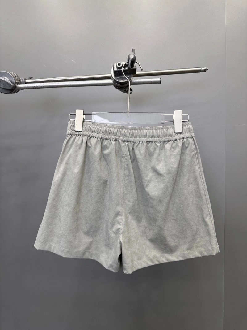 FastDry Acne Short Pants 150146